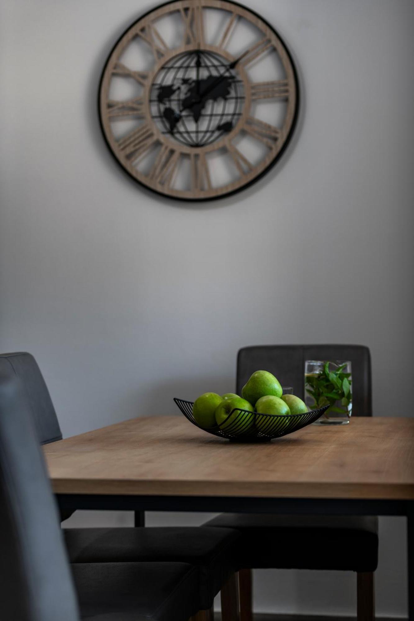 Apartman Antonija With Sea View Dubrovnik